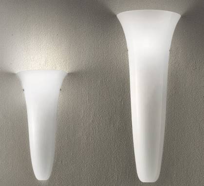 Светильник  настенный накладной (Бра)