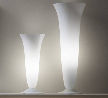 Светильник  настольный (Настольная лампа)