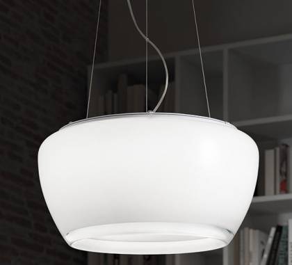 Светильник  потолочный подвесной (Люстра)