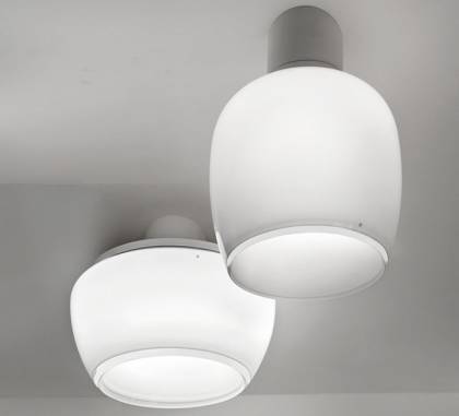 Светильник  потолочный  (Светильник)