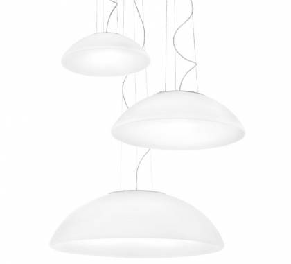 Светильник  потолочный подвесной (Люстра)