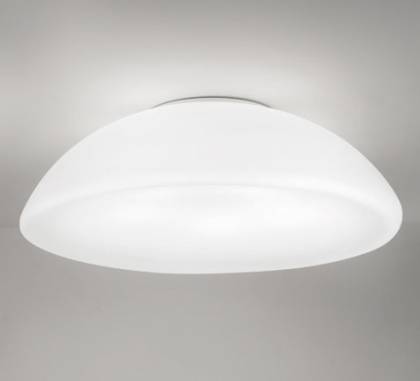 Светильник  потолочный накладной (Светильник потолочный)