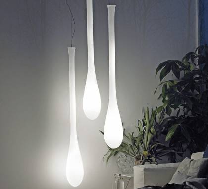 Светильник  потолочный подвесной (Люстра)