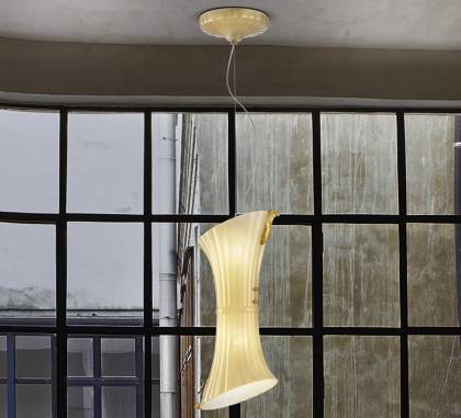 Светильник  потолочный подвесной (Люстра)