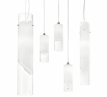 Светильник  потолочный подвесной (Люстра)