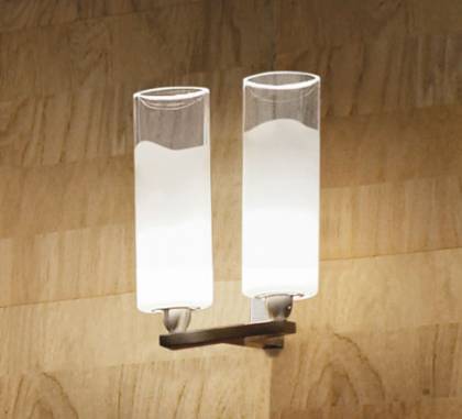 Светильник  настенный  (Светильник)