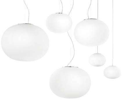 Светильник  потолочный подвесной (Люстра)