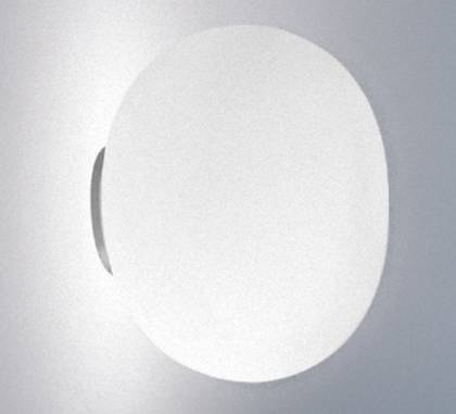 Светильник  потолочный/настенный  (Светильник)