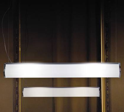 Светильник  потолочный подвесной (Люстра)