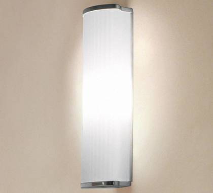 Светильник  настенный накладной (Бра)