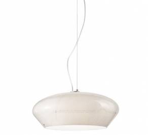 Светильник  потолочный подвесной (Люстра) Vistosi Marble, marble-sp-45