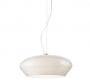 Светильник  потолочный подвесной (Люстра) Vistosi Marble - marble-sp-45