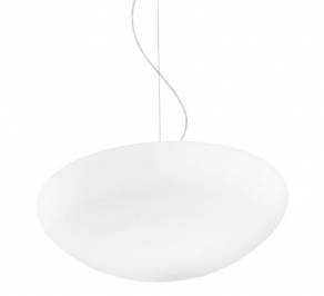 Светильник  потолочный подвесной (Люстра) Vistosi Mia, mia-sp-60