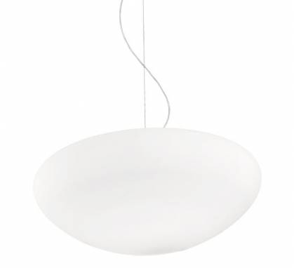 Светильник  потолочный подвесной (Люстра)