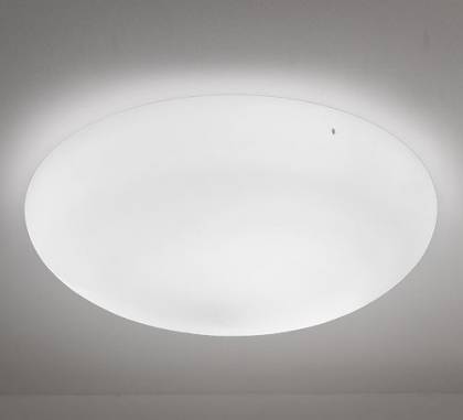 Светильник  потолочный/настенный накладной (Светильник)