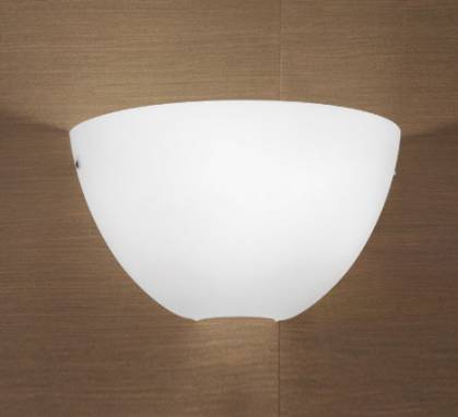 Светильник  настенный накладной (Бра)