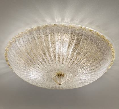 Светильник  потолочный накладной (Светильник потолочный)