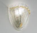 Светильник  настенный накладной (Бра)