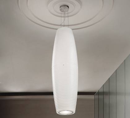 Светильник  потолочный подвесной (Люстра)