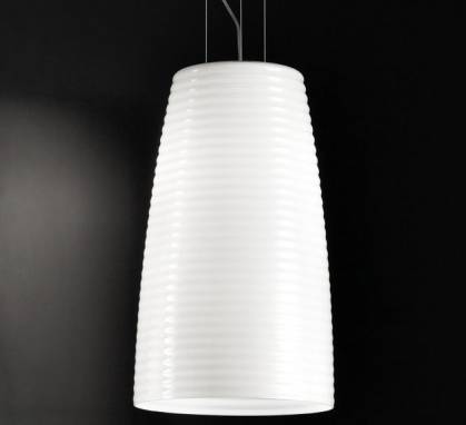 Светильник  потолочный подвесной (Люстра)