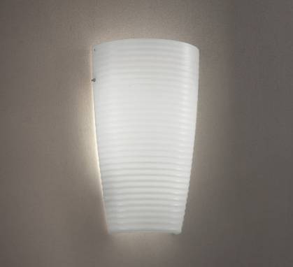 Светильник  настенный накладной (Бра)