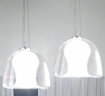 Светильник  потолочный подвесной (Люстра)