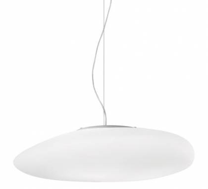 Светильник  потолочный подвесной (Люстра)