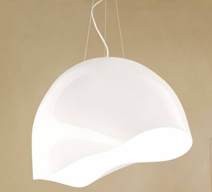 Светильник  потолочный подвесной (Люстра)