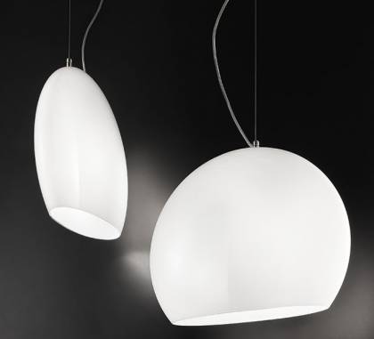 Светильник  потолочный подвесной (Люстра)