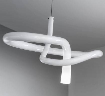 Светильник  потолочный подвесной (Люстра)