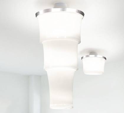 Светильник  потолочный  (Светильник)