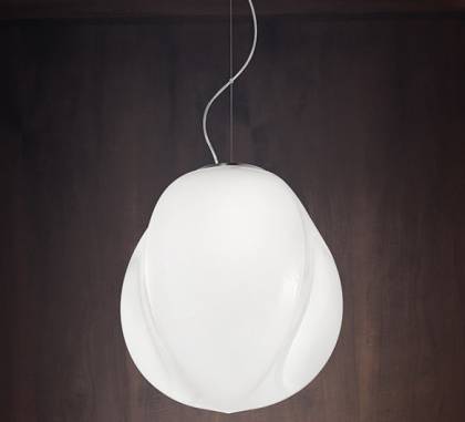 Светильник  потолочный подвесной (Люстра)