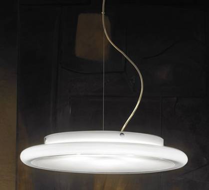 Светильник  потолочный подвесной (Люстра)