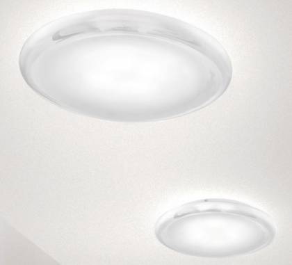 Светильник  потолочный накладной (Светильник потолочный)