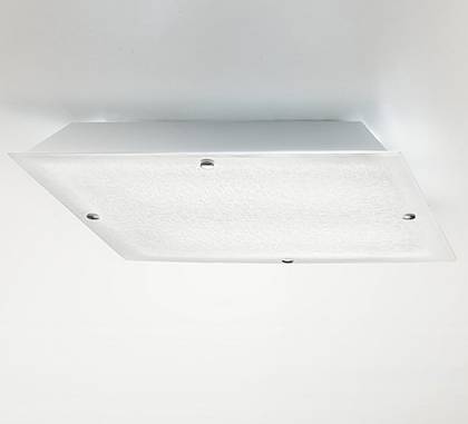 Светильник  потолочный накладной (Светильник потолочный)