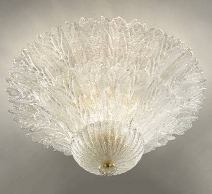 Светильник  потолочный накладной (Светильник потолочный)