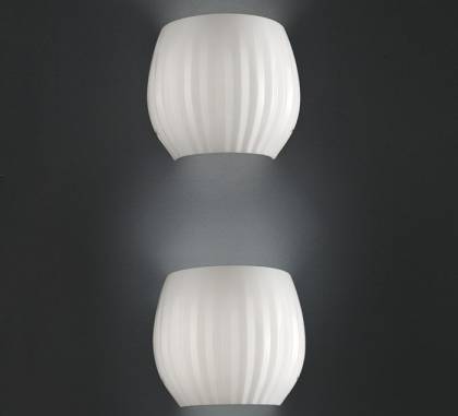 Светильник  настенный  (Светильник)