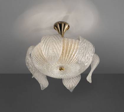 Светильник  потолочный  (Светильник)