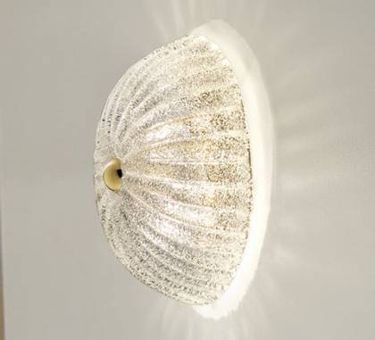 Светильник  настенный  (Светильник)