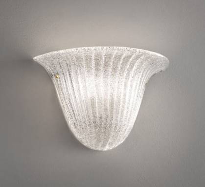 Светильник  настенный  (Светильник)