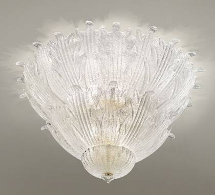 Светильник  потолочный накладной (Светильник потолочный)