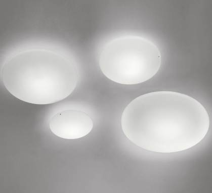 Светильник  потолочный накладной (Светильник потолочный)