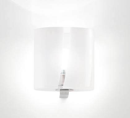 Светильник  настенный  (Светильник)