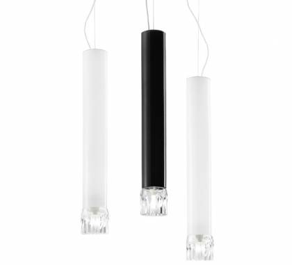 Светильник  потолочный подвесной (Люстра)