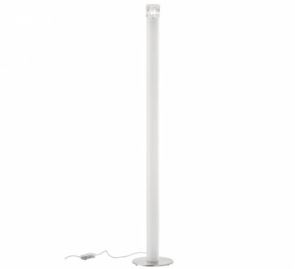 Светильник  напольный (Торшер)