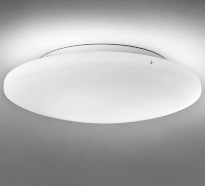 Светильник  потолочный накладной (Светильник потолочный)