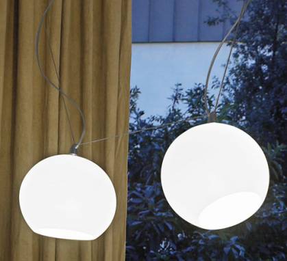 Светильник  потолочный подвесной (Люстра)