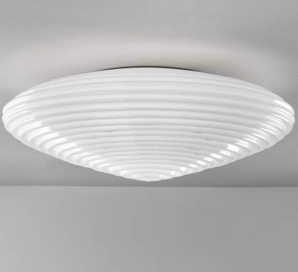 Светильник  потолочный накладной (Светильник потолочный)