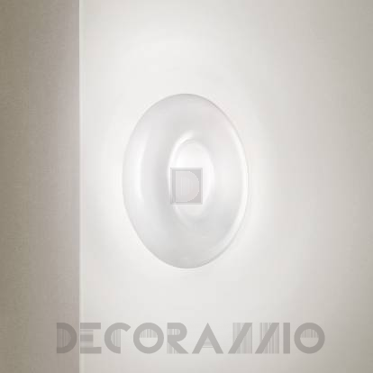 Светильник  потолочный  (Светильник) Vistosi Sprout - sprout-pp-p