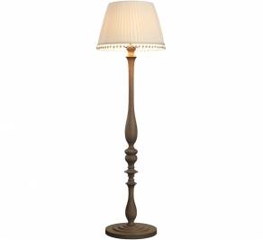 Светильник  напольный (Торшер) Galimberti Nino Small tables and accessories, Mimi